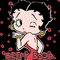 bettyboop