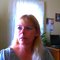 mamie54