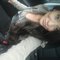 LisaJV