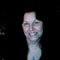 Lizzie_56
