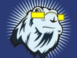 Photo - gogogopher