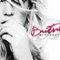 Britneyspearsfan1201