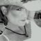Lizzie_C