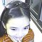 ABHY23