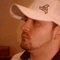 Randy_Fan_no1