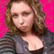 pink716