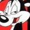 SS_Judge_PepeLePew