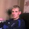 Scouser35