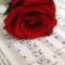 Iluvtosingbaby