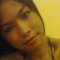 precious_heart