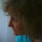Jeannie55