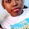 mizkeesha