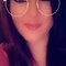 tamms333