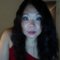 DonCindy