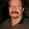 Doug2006