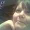 Misty2007123