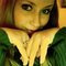 melissa_marchetti