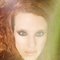 OHlittleredhead
