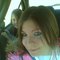 kelsie1209