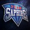 saphire36305