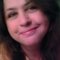 JeanneMarie