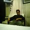 HomesickGuy_4u HomesickGuy_4u