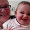 chelle190281