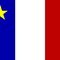 theACADIEN