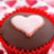 canadiancupcake