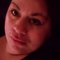 Raven_Blackwingz