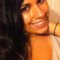 shamia_sherie