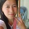 raquel1434456