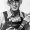 JudgeStringBean
