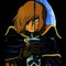 Harlock Harlock
