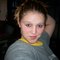 babii_girl386
