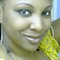 Blackqt19