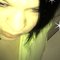 ChevelleMuffin17