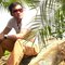 Argun_03