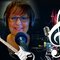 Karens_Music