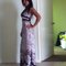 Luvsing
