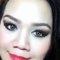 Sarina_I Sarina_I