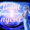 LtlBit_Of_Honi