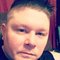StEvE_O