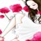abby_