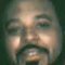 MR_BassVocals4u