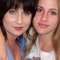 DawnDawn10