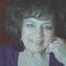 Retta_4_U