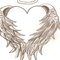 MsMusicLover