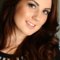 Miss_Laura