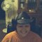 bigbluesmama